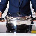 How to Measure Pressure: 7 Proven Steps to Avoid Dangerous Over-Pressurization