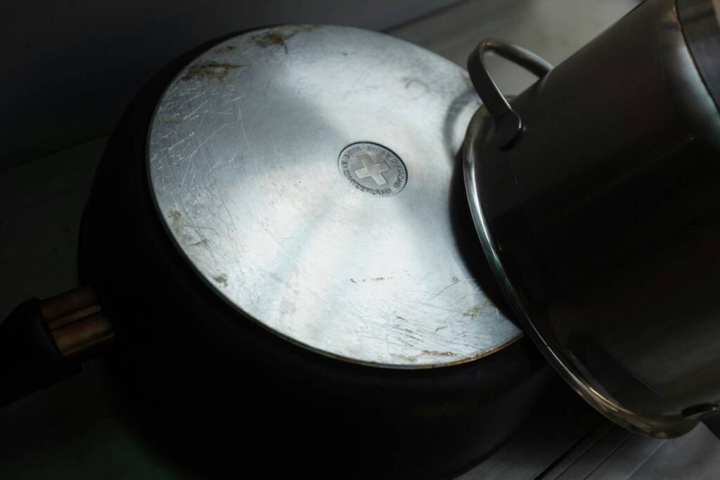 Pressure Cooker Accessory What Can You: 7 Essential Tips to Avoid Costly Mistakes