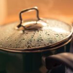 Pressure Cooking Technique Tool Daily Washer: 7 Essential Tips to Avoid Costly Mistakes