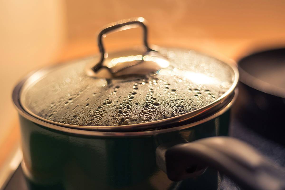 Pressure Cooking Technique Tool Daily Washer: 7 Essential Tips to Avoid Costly Mistakes