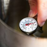 Pressure Cooking Technique Tool Measuring Atmospheric: 7 Proven Reasons Your Altitude Adjustment Is Still Wrong