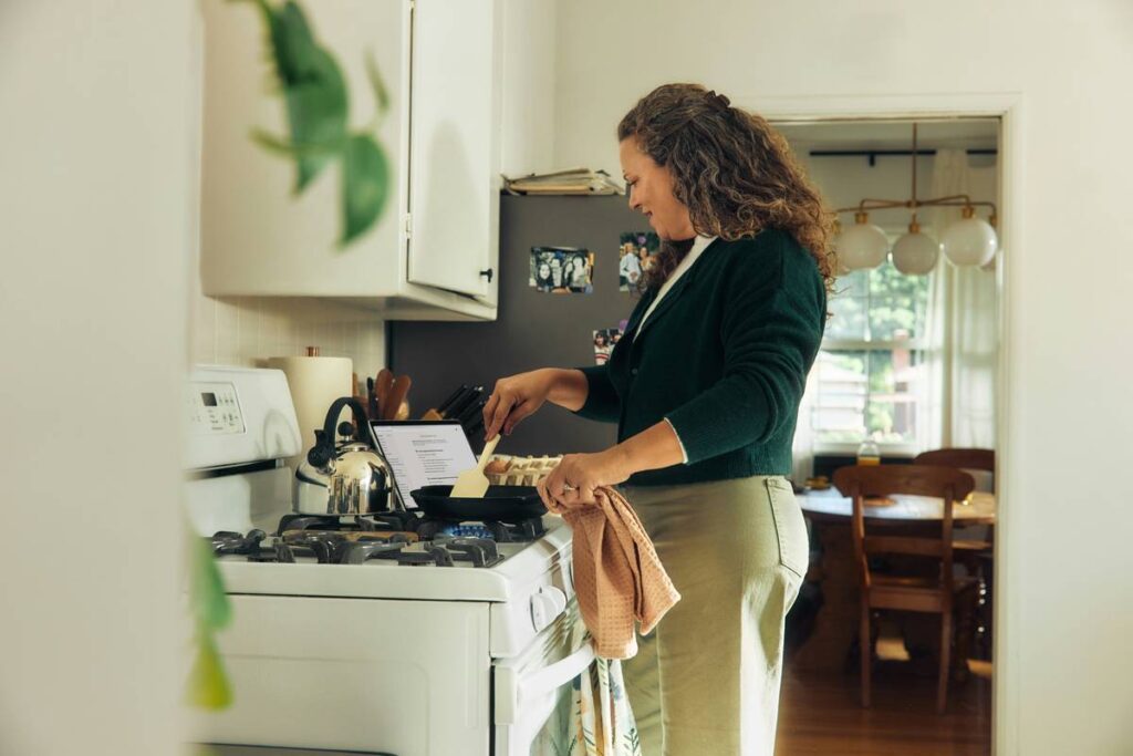 Pressure Cooking Technique What Can You: 7 Proven Tips to Avoid Costly Mistakes