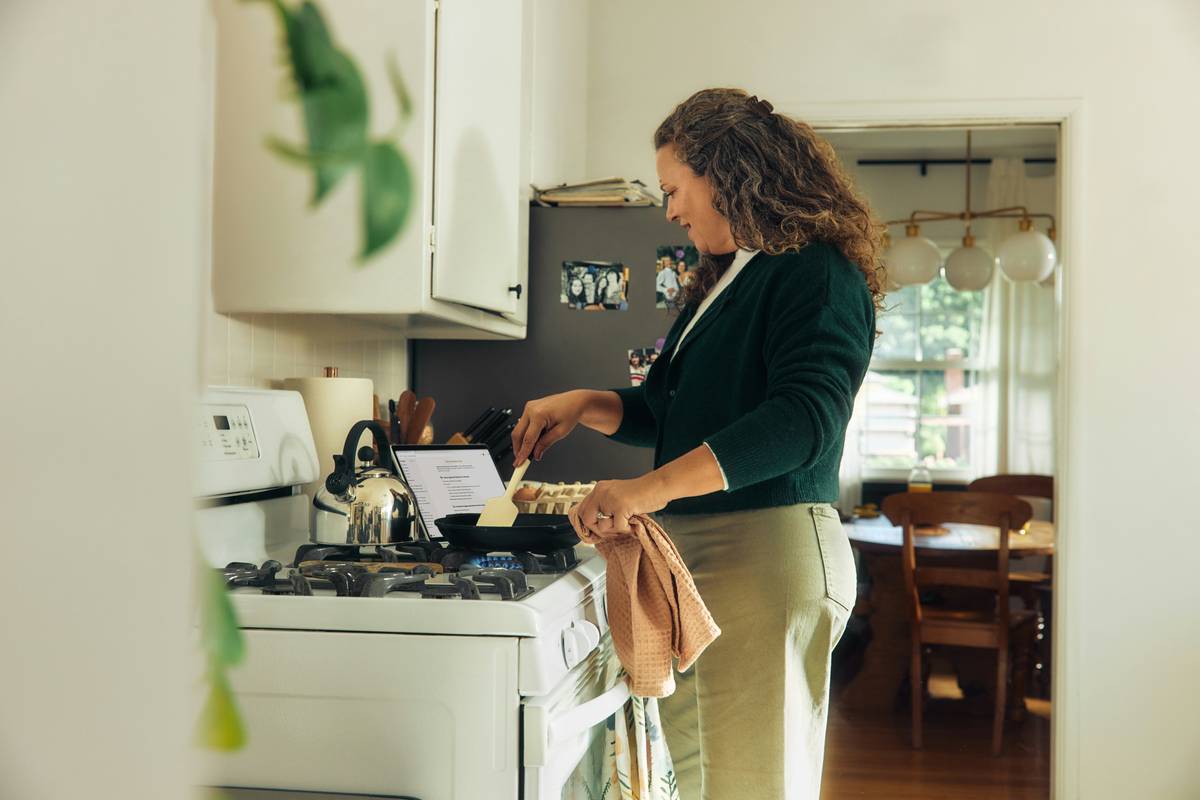 Pressure Cooking Technique What Can You: 7 Proven Tips to Avoid Costly Mistakes