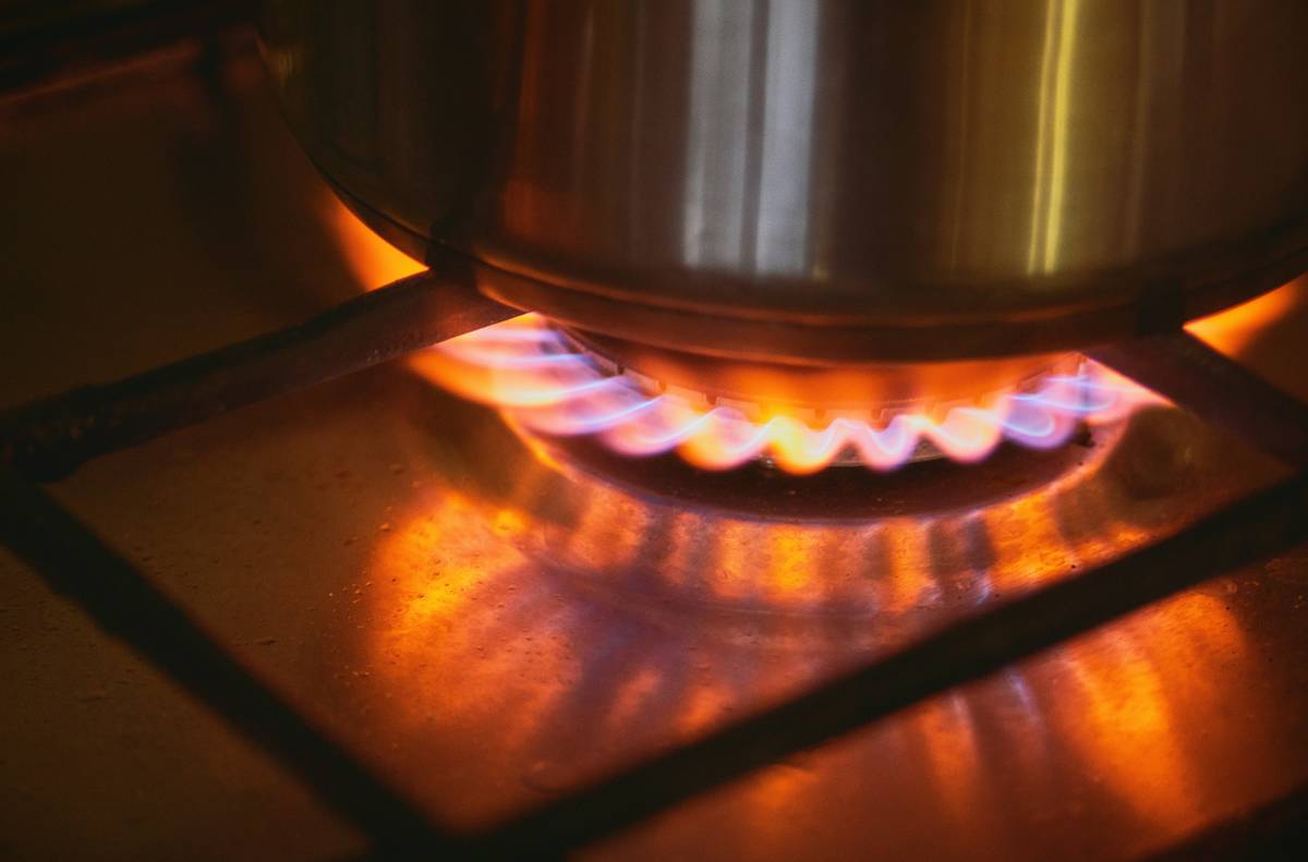 Tool Used to Measure Pressure: 7 Proven Reasons Every Home Cook Needs a Reliable Gauge